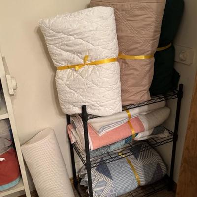 Sale Photo Thumbnail #46