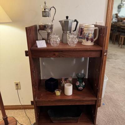 Sale Photo Thumbnail #3