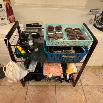 Sale Photo Thumbnail #67