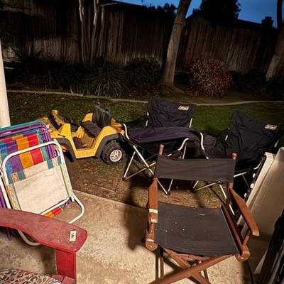 Sale Photo Thumbnail #30