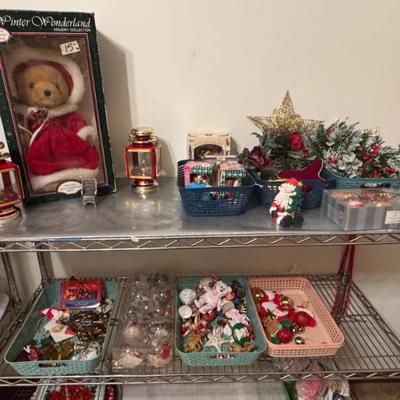 Sale Photo Thumbnail #66