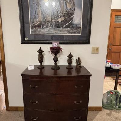 Sale Photo Thumbnail #34