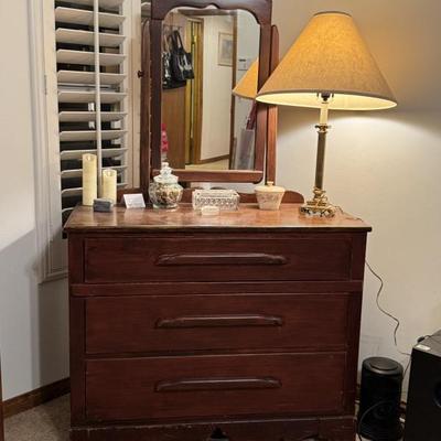 Sale Photo Thumbnail #61