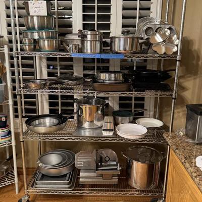 Sale Photo Thumbnail #8