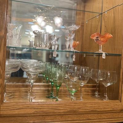 Sale Photo Thumbnail #15