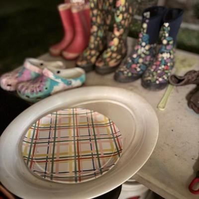 Sale Photo Thumbnail #26