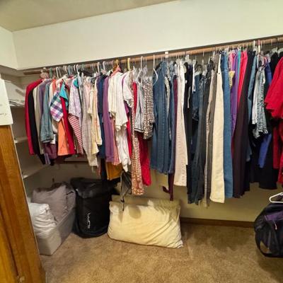 Sale Photo Thumbnail #70