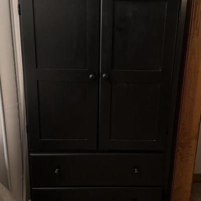 Sale Photo Thumbnail #38