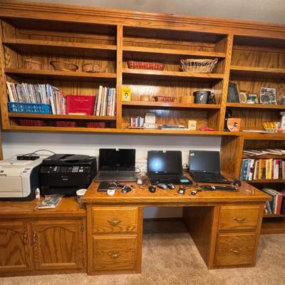 Sale Photo Thumbnail #45