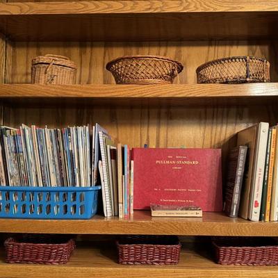 Sale Photo Thumbnail #56