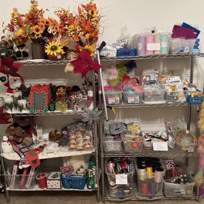 Sale Photo Thumbnail #63