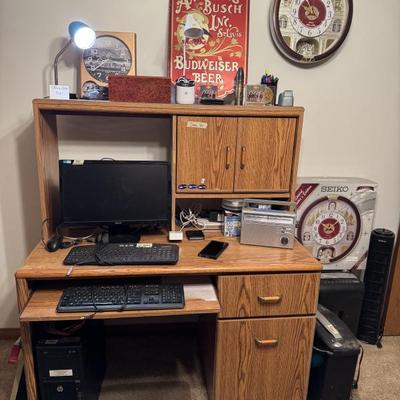 Sale Photo Thumbnail #52