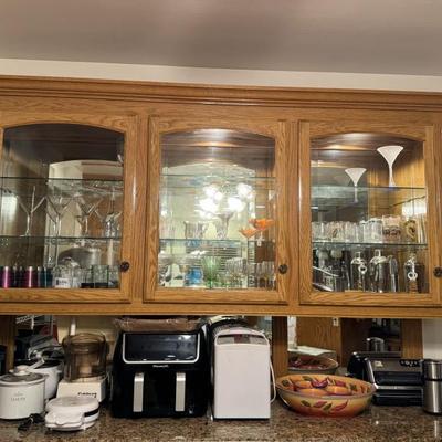 Sale Photo Thumbnail #10