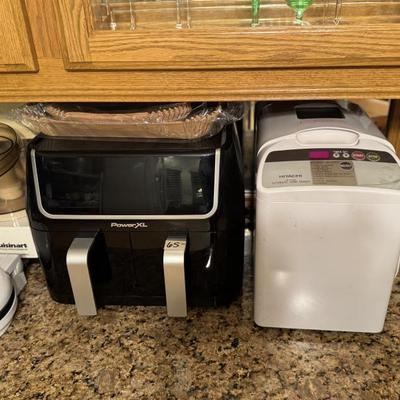 Sale Photo Thumbnail #11