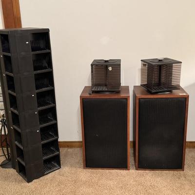 Sale Photo Thumbnail #60