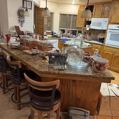 Sale Photo Thumbnail #7