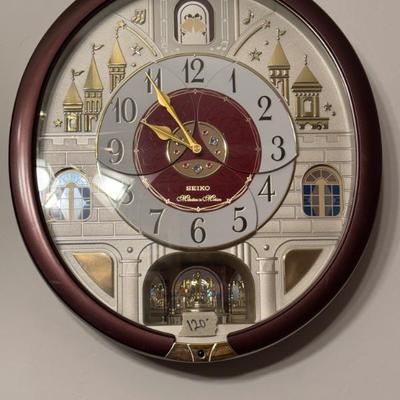 Sale Photo Thumbnail #58