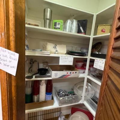 Sale Photo Thumbnail #21