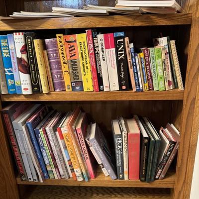 Sale Photo Thumbnail #53