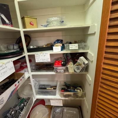 Sale Photo Thumbnail #22