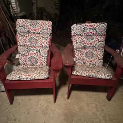 Sale Photo Thumbnail #31