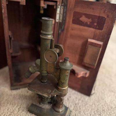 Sale Photo Thumbnail #6