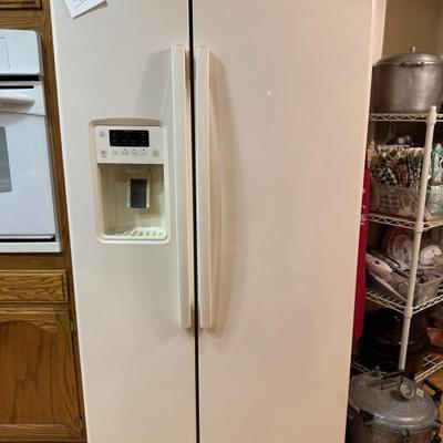 Sale Photo Thumbnail #16