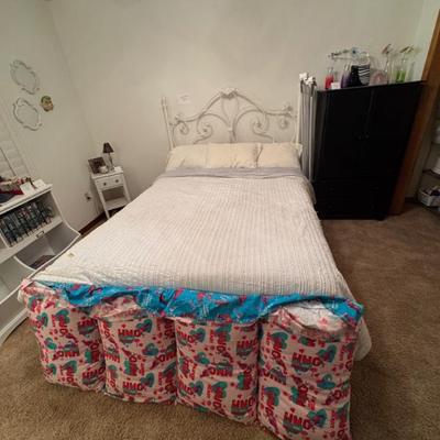 Sale Photo Thumbnail #41