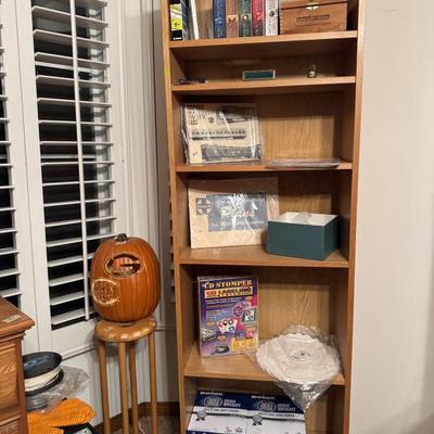 Sale Photo Thumbnail #51