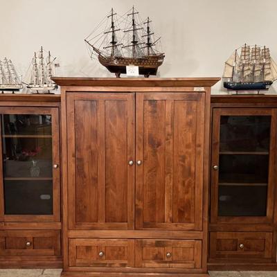 Sale Photo Thumbnail #35