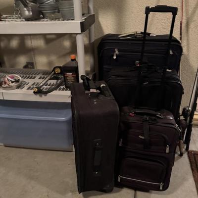 Sale Photo Thumbnail #25