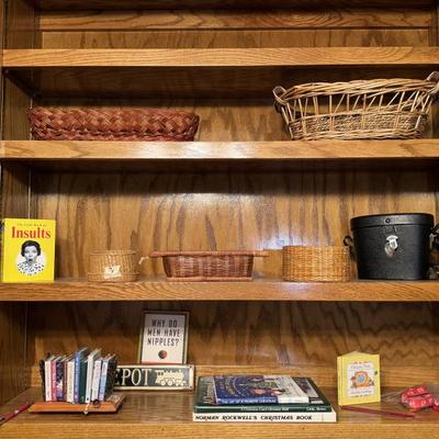 Sale Photo Thumbnail #55