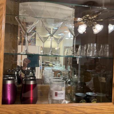 Sale Photo Thumbnail #14