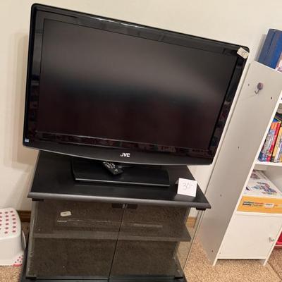 Sale Photo Thumbnail #47