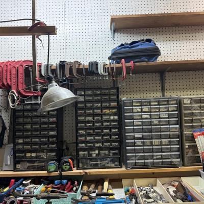 Sale Photo Thumbnail #82