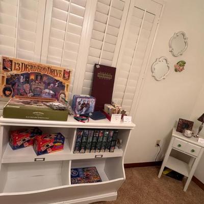 Sale Photo Thumbnail #42