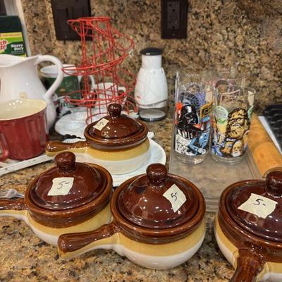 Sale Photo Thumbnail #18