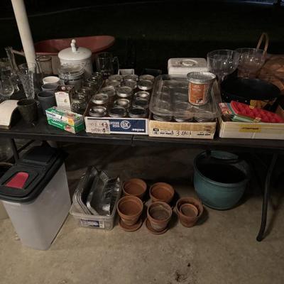 Sale Photo Thumbnail #27