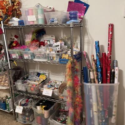 Sale Photo Thumbnail #64