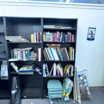 Sale Photo Thumbnail #23