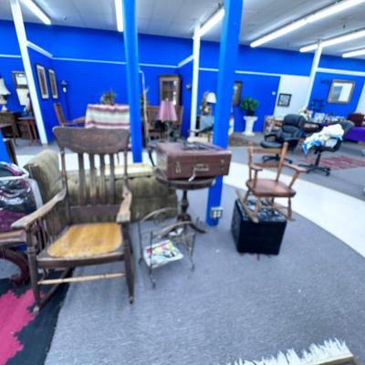 Sale Photo Thumbnail #36