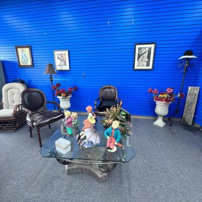 Sale Photo Thumbnail #47