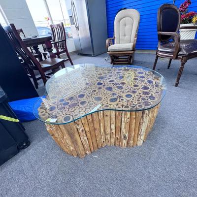 Sale Photo Thumbnail #42