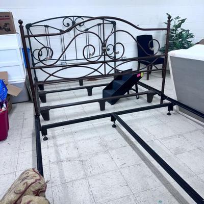 Sale Photo Thumbnail #8