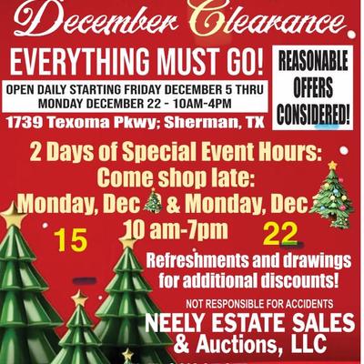 Sale Gallery Photo Thumbnail