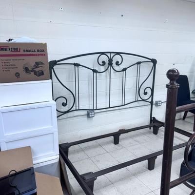 Sale Photo Thumbnail #7