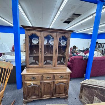 Sale Photo Thumbnail #51