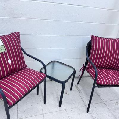 Sale Photo Thumbnail #4