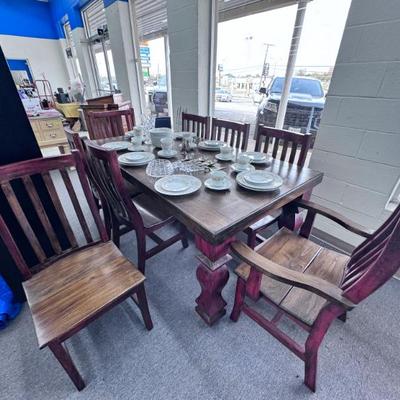 Sale Photo Thumbnail #46