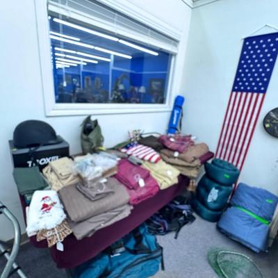 Sale Photo Thumbnail #27